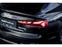 Audi A5 Sportback 35 TFSI S edition | Achteruitrijcamera | Cruise control adaptief | Dodehoek detectie