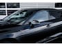 Audi A5 Sportback 35 TFSI S edition | Achteruitrijcamera | Cruise control adaptief | Dodehoek detectie