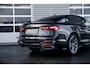 Audi A5 Sportback 35 TFSI S edition | Achteruitrijcamera | Cruise control adaptief | Dodehoek detectie