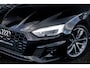 Audi A5 Sportback 35 TFSI S edition | Achteruitrijcamera | Cruise control adaptief | Dodehoek detectie
