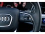 Audi A5 Sportback 35 TFSI S edition | Achteruitrijcamera | Cruise control adaptief | Dodehoek detectie