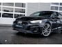 Audi A5 Sportback 35 TFSI S edition | Achteruitrijcamera | Cruise control adaptief | Dodehoek detectie
