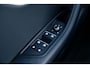 Audi A5 Sportback 35 TFSI S edition | Achteruitrijcamera | Cruise control adaptief | Dodehoek detectie