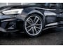 Audi A5 Sportback 35 TFSI S edition | Achteruitrijcamera | Cruise control adaptief | Dodehoek detectie