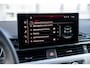 Audi A5 Sportback 35 TFSI S edition | Achteruitrijcamera | Cruise control adaptief | Dodehoek detectie