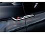 Audi A5 Sportback 35 TFSI S edition | Achteruitrijcamera | Cruise control adaptief | Dodehoek detectie