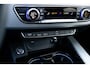 Audi A5 Sportback 35 TFSI S edition | Achteruitrijcamera | Cruise control adaptief | Dodehoek detectie