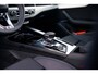 Audi A5 Sportback 35 TFSI S edition | Achteruitrijcamera | Cruise control adaptief | Dodehoek detectie