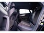 Audi A5 Sportback 35 TFSI S edition | Achteruitrijcamera | Cruise control adaptief | Dodehoek detectie