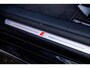 Audi A5 Sportback 35 TFSI S edition | Achteruitrijcamera | Cruise control adaptief | Dodehoek detectie