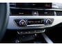 Audi A5 Sportback 35 TFSI S edition | Achteruitrijcamera | Cruise control adaptief | Dodehoek detectie