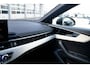 Audi A5 Sportback 35 TFSI S edition | Achteruitrijcamera | Cruise control adaptief | Dodehoek detectie