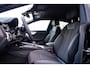 Audi A5 Sportback 35 TFSI S edition | Achteruitrijcamera | Cruise control adaptief | Dodehoek detectie