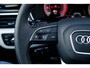 Audi A5 Sportback 35 TFSI S edition | Achteruitrijcamera | Cruise control adaptief | Dodehoek detectie