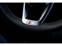 Audi A5 Sportback 35 TFSI S edition | Achteruitrijcamera | Cruise control adaptief | Dodehoek detectie