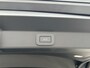 Land Rover Range Rover Sport 3.0 P460e Dynamic HSE PHEV | DEMO | Extended Leather | 23" velgen | Panoramadak |