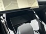 Land Rover Range Rover Sport 3.0 P460e Dynamic HSE PHEV | DEMO | Extended Leather | 23" velgen | Panoramadak |