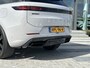 Land Rover Range Rover Sport 3.0 P460e Dynamic HSE PHEV | DEMO | Extended Leather | 23" velgen | Panoramadak |