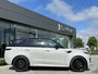 Land Rover Range Rover Sport 3.0 P460e Dynamic HSE PHEV | DEMO | Extended Leather | 23" velgen | Panoramadak |