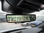 Land Rover Range Rover Sport 3.0 P460e Dynamic HSE PHEV | DEMO | Extended Leather | 23" velgen | Panoramadak |