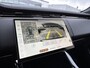 Land Rover Range Rover Sport 3.0 P460e Dynamic HSE PHEV | DEMO | Extended Leather | 23" velgen | Panoramadak |