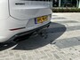 Land Rover Range Rover Sport 3.0 P460e Dynamic HSE PHEV | DEMO | Extended Leather | 23" velgen | Panoramadak |