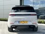Land Rover Range Rover Sport 3.0 P460e Dynamic HSE PHEV | DEMO | Extended Leather | 23" velgen | Panoramadak |