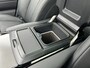 Land Rover Range Rover Sport 3.0 P460e Dynamic HSE PHEV | DEMO | Extended Leather | 23" velgen | Panoramadak |