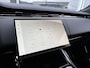 Land Rover Range Rover Sport 3.0 P460e Dynamic HSE PHEV | DEMO | Extended Leather | 23" velgen | Panoramadak |