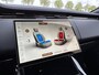 Land Rover Range Rover Sport 3.0 P460e Dynamic HSE PHEV | DEMO | Extended Leather | 23" velgen | Panoramadak |