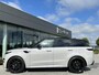 Land Rover Range Rover Sport 3.0 P460e Dynamic HSE PHEV | DEMO | Extended Leather | 23" velgen | Panoramadak |