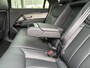 Land Rover Range Rover Sport 3.0 P460e Dynamic HSE PHEV | DEMO | Extended Leather | 23" velgen | Panoramadak |