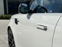 Land Rover Range Rover Sport 3.0 P460e Dynamic HSE PHEV | DEMO | Extended Leather | 23" velgen | Panoramadak |