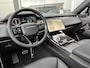 Land Rover Range Rover Sport 3.0 P460e Dynamic HSE PHEV | DEMO | Extended Leather | 23" velgen | Panoramadak |