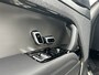 Land Rover Range Rover Sport 3.0 P460e Dynamic HSE PHEV | DEMO | Extended Leather | 23" velgen | Panoramadak |