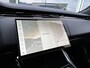 Land Rover Range Rover Sport 3.0 P460e Dynamic HSE PHEV | DEMO | Extended Leather | 23" velgen | Panoramadak |
