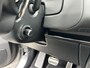Land Rover Range Rover Sport 3.0 P460e Dynamic HSE PHEV | DEMO | Extended Leather | 23" velgen | Panoramadak |