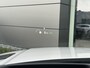 Land Rover Range Rover Sport 3.0 P460e Dynamic HSE PHEV | DEMO | Extended Leather | 23" velgen | Panoramadak |