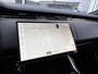 Land Rover Range Rover Sport 3.0 P460e Dynamic HSE PHEV | DEMO | Extended Leather | 23" velgen | Panoramadak |