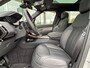 Land Rover Range Rover Sport 3.0 P460e Dynamic HSE PHEV | DEMO | Extended Leather | 23" velgen | Panoramadak |