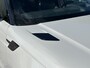 Land Rover Range Rover Sport 3.0 P460e Dynamic HSE PHEV | DEMO | Extended Leather | 23" velgen | Panoramadak |