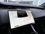 Land Rover Range Rover Sport 3.0 P460e Dynamic HSE PHEV | DEMO | Extended Leather | 23" velgen | Panoramadak |