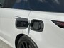 Land Rover Range Rover Sport 3.0 P460e Dynamic HSE PHEV | DEMO | Extended Leather | 23" velgen | Panoramadak |