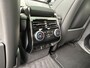 Land Rover Range Rover Sport 3.0 P460e Dynamic HSE PHEV | DEMO | Extended Leather | 23" velgen | Panoramadak |