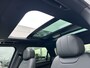 Land Rover Range Rover Sport 3.0 P460e Dynamic HSE PHEV | DEMO | Extended Leather | 23" velgen | Panoramadak |