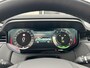 Land Rover Range Rover Sport 3.0 P460e Dynamic HSE PHEV | DEMO | Extended Leather | 23" velgen | Panoramadak |