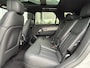 Land Rover Range Rover Sport 3.0 P460e Dynamic HSE PHEV | DEMO | Extended Leather | 23" velgen | Panoramadak |