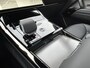 Land Rover Range Rover Sport 3.0 P460e Dynamic HSE PHEV | DEMO | Extended Leather | 23" velgen | Panoramadak |