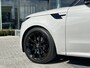Land Rover Range Rover Sport 3.0 P460e Dynamic HSE PHEV | DEMO | Extended Leather | 23" velgen | Panoramadak |