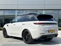 Land Rover Range Rover Sport 3.0 P460e Dynamic HSE PHEV | DEMO | Extended Leather | 23" velgen | Panoramadak |